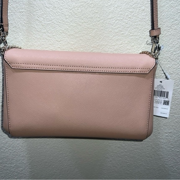Kate Spade Shoulder Bag/Crossbody NWT - Picture 2 of 15